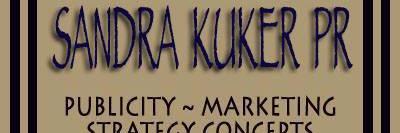 SJKukerPR's profile banner image