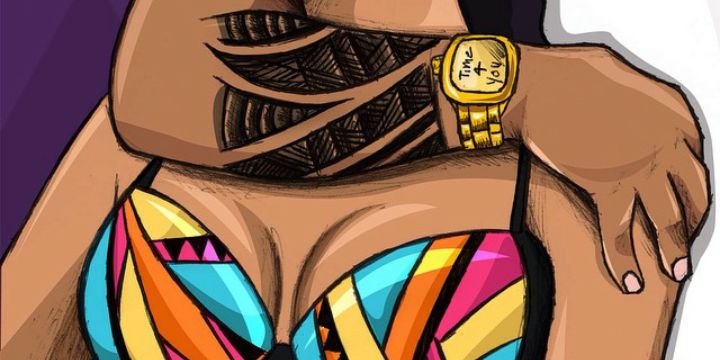 _dashoxo's profile banner image