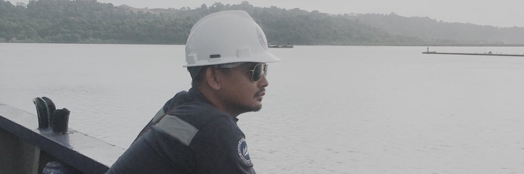 andi_arep's profile banner image