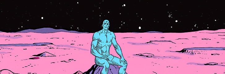leighpod's profile banner image