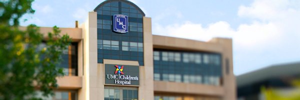 umchealthsystem Profile Banner