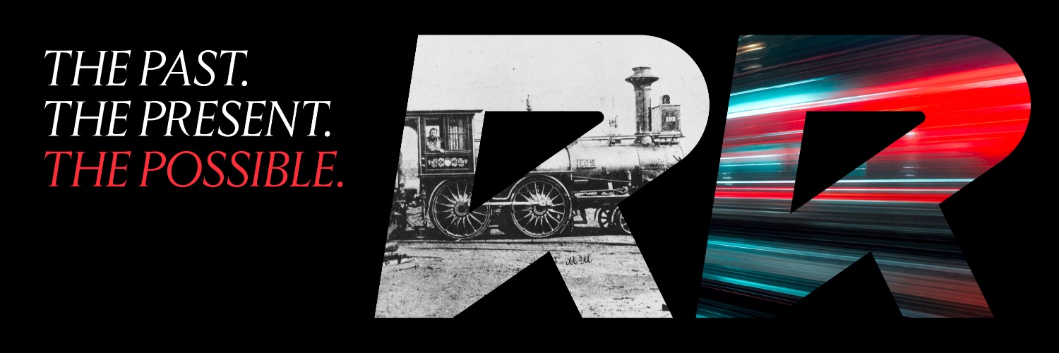 nat_railroad's profile banner image