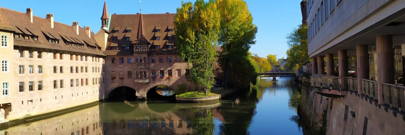 Carlos Bentancourt banner