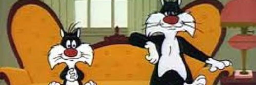 felpox1980's profile banner image