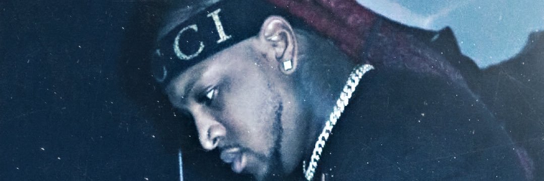 atmtimriley's profile banner image