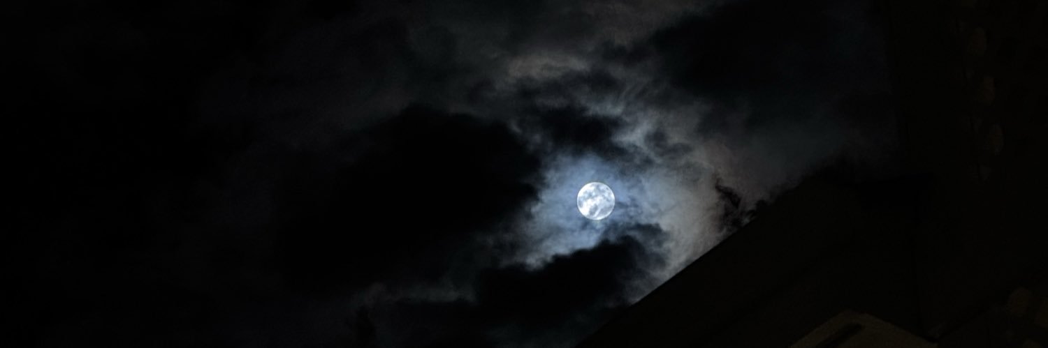 krallbaeae's profile banner image
