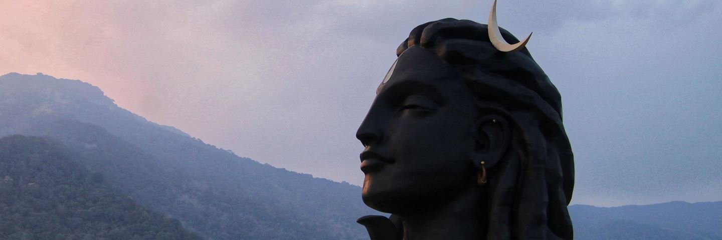 Modicular's profile banner image