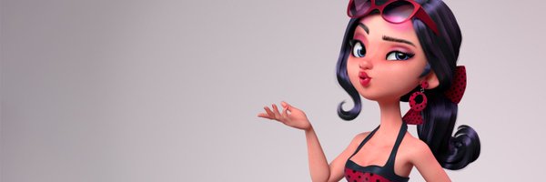 carlosortega3d Profile Banner