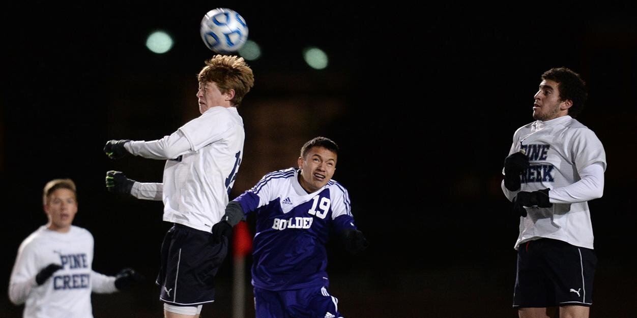 denverpsoccer's profile banner image
