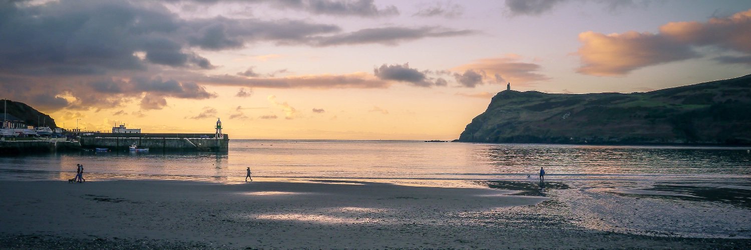 James Qualtrough 🌊 banner