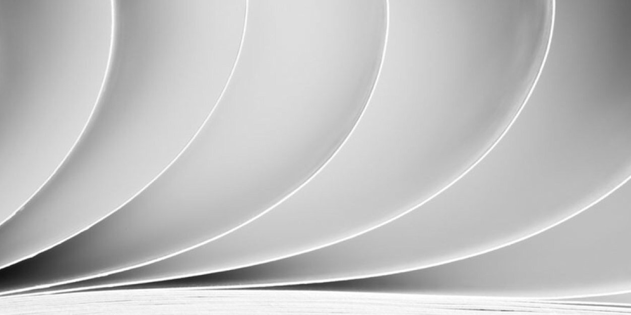 LuckyLimarosti's profile banner image