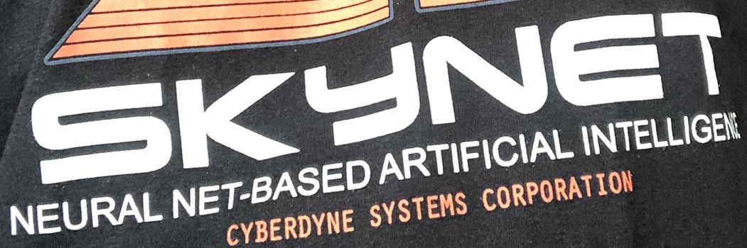 @goern@bonn.social banner