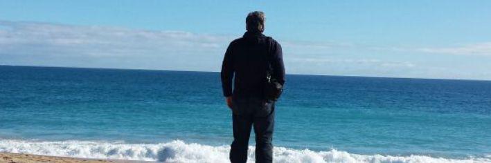 marcelogz's profile banner image