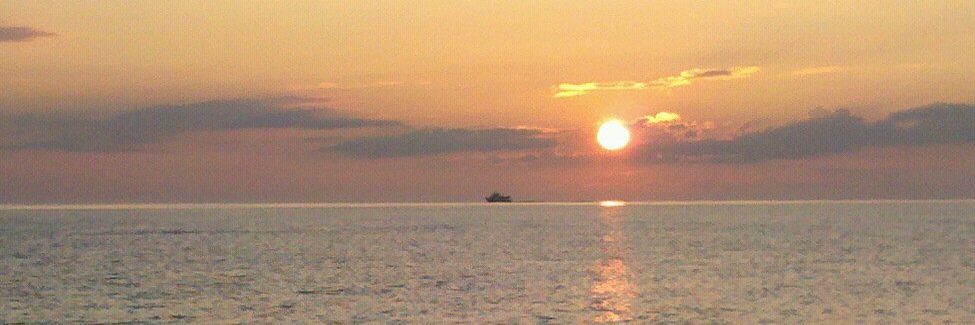 Phil R (@phillipr360 on Bluesky) banner