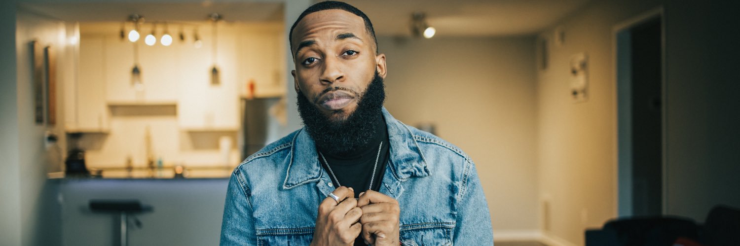 coreymjones3's profile banner image
