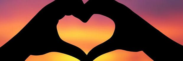 jlcasanova's profile banner image