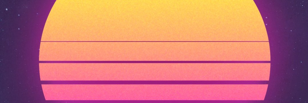Trognorf's profile banner image