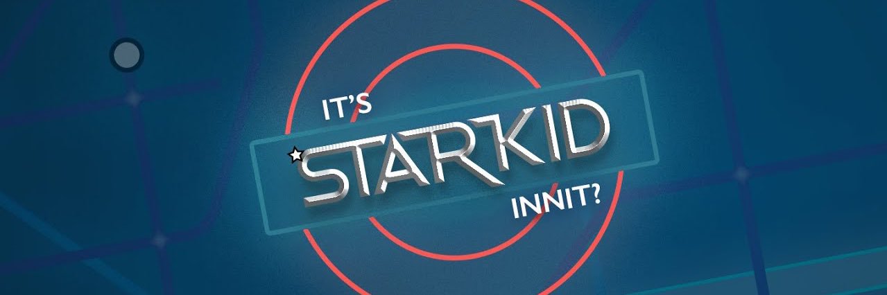 Katiestrophic's profile banner image