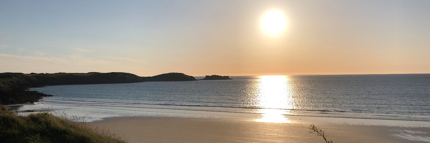 Kermorvan Anne banner