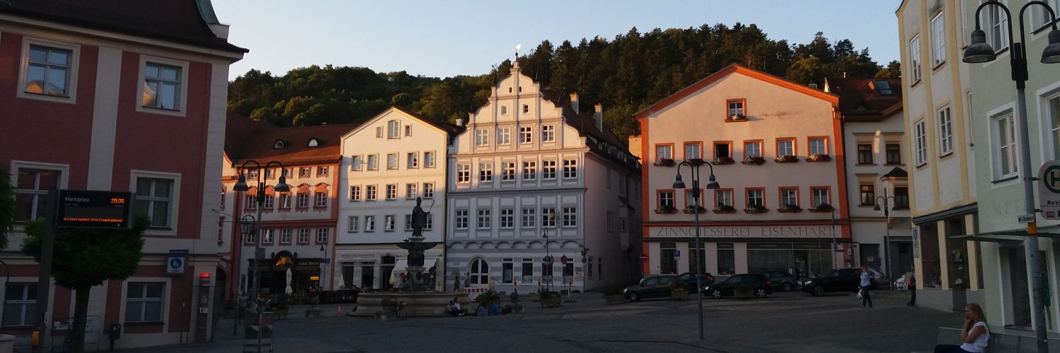 f_wolfinger's profile banner image