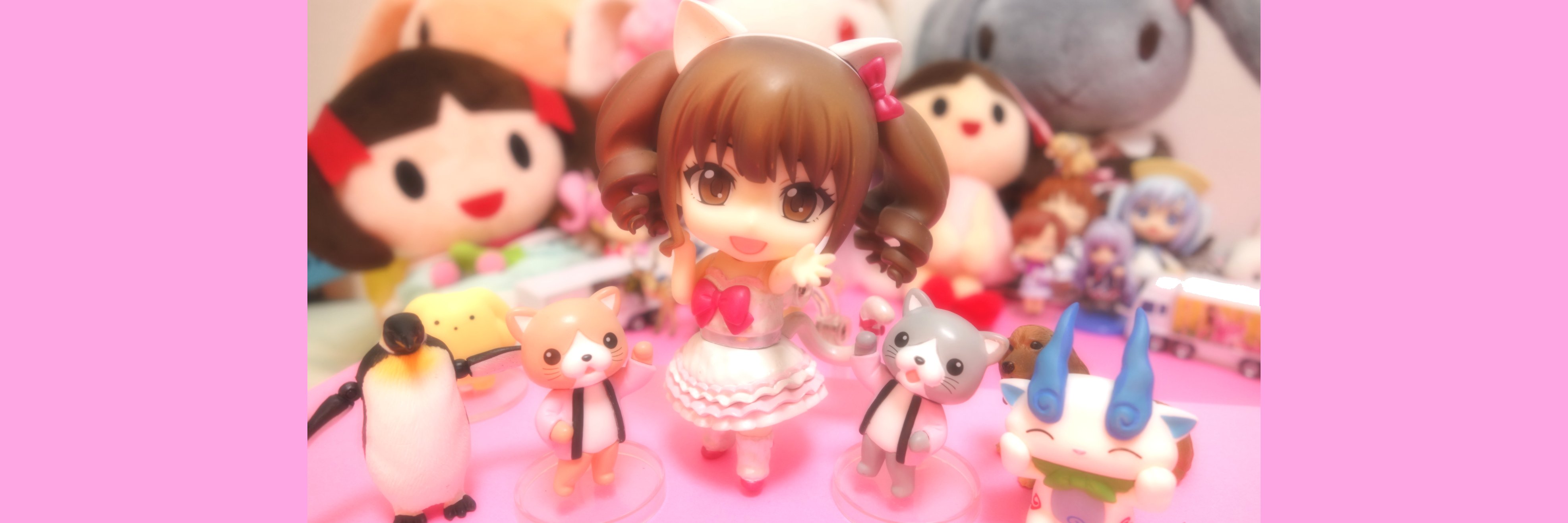 mintyt2's profile banner image