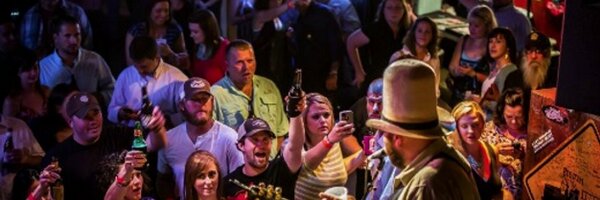 FirehouseSaloon Profile Banner