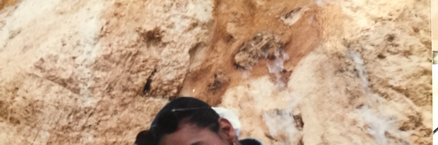 Tre_Albritte9's profile banner image