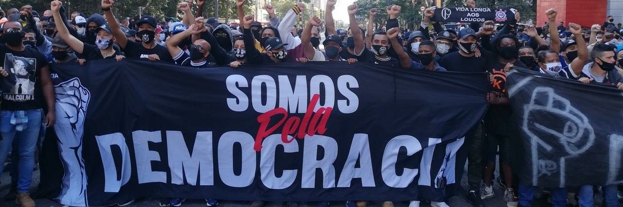 Neglutys✊🏿🦅 banner