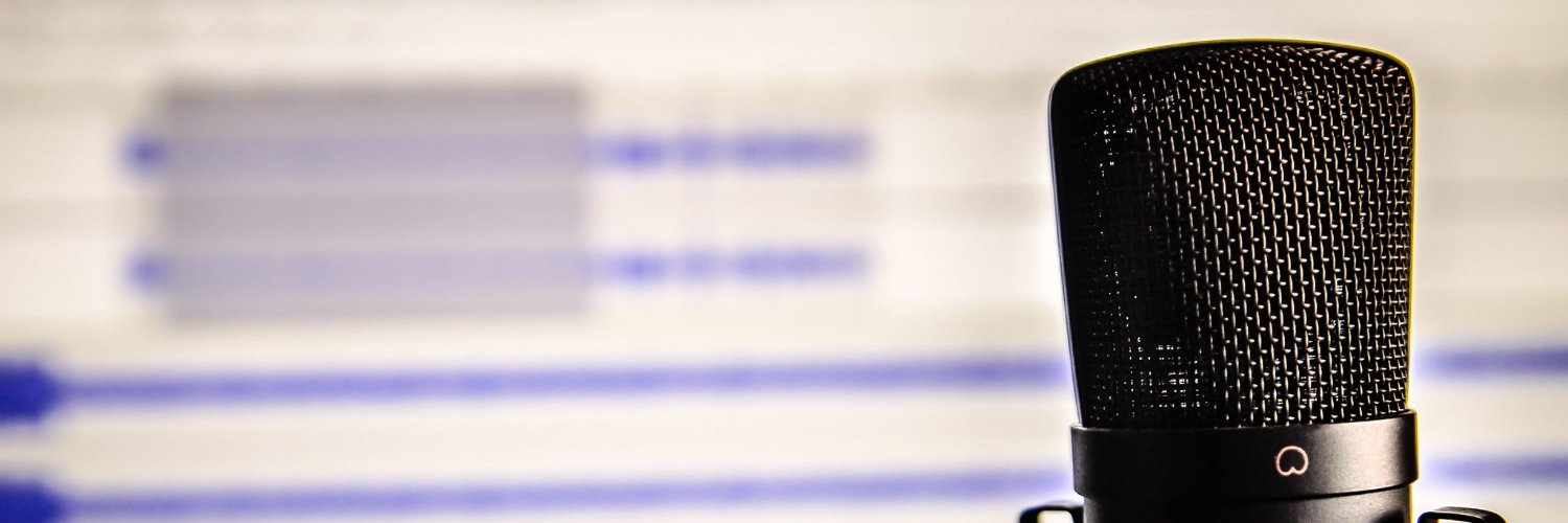 tujatj's profile banner image