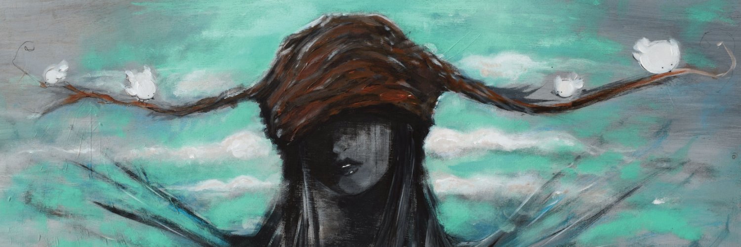 NekoPress's profile banner image