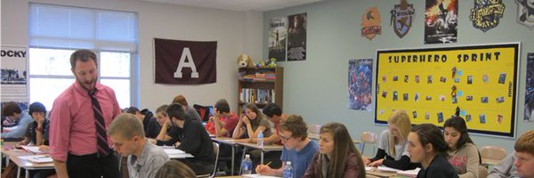 mrkosal Profile Banner