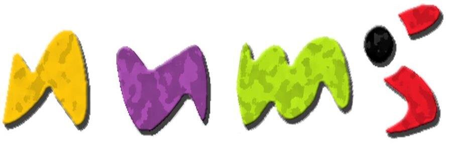 tyDenus's profile banner image