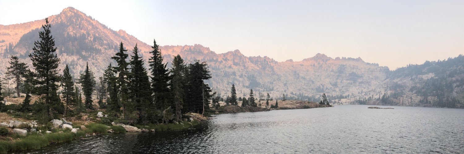 agaaronson's profile banner image