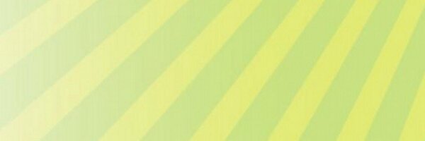LaughForSight Profile Banner