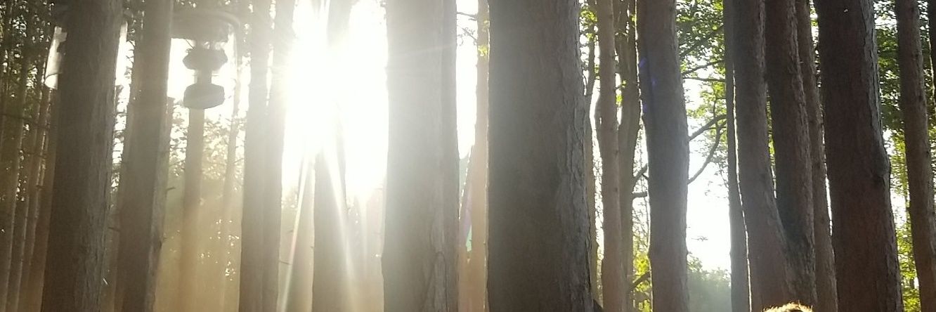 Katie 🔮🌕 banner