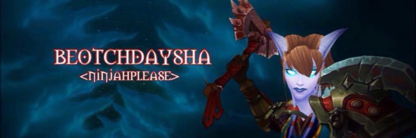 Mandytmi32's profile banner image