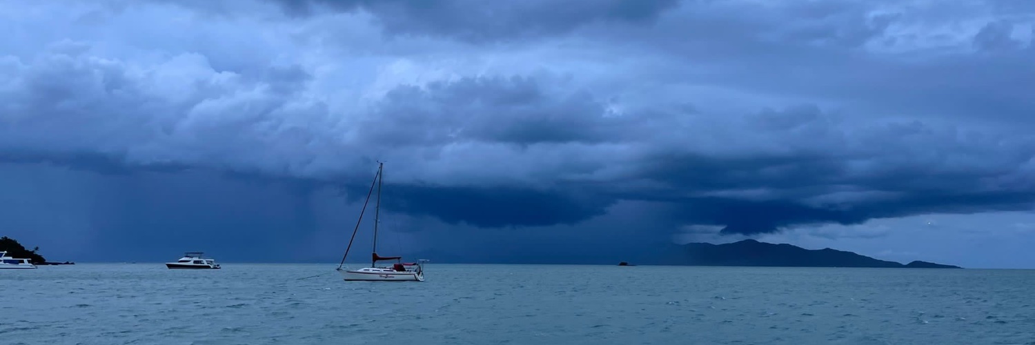 LSseckman's profile banner image