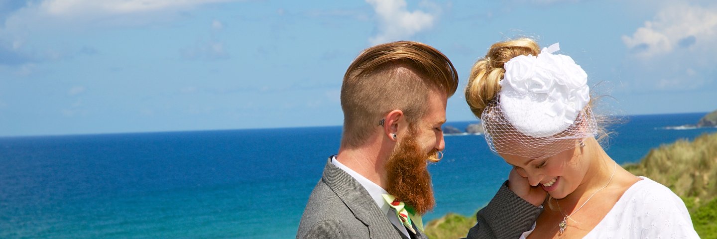 OWHHMillinery's profile banner image