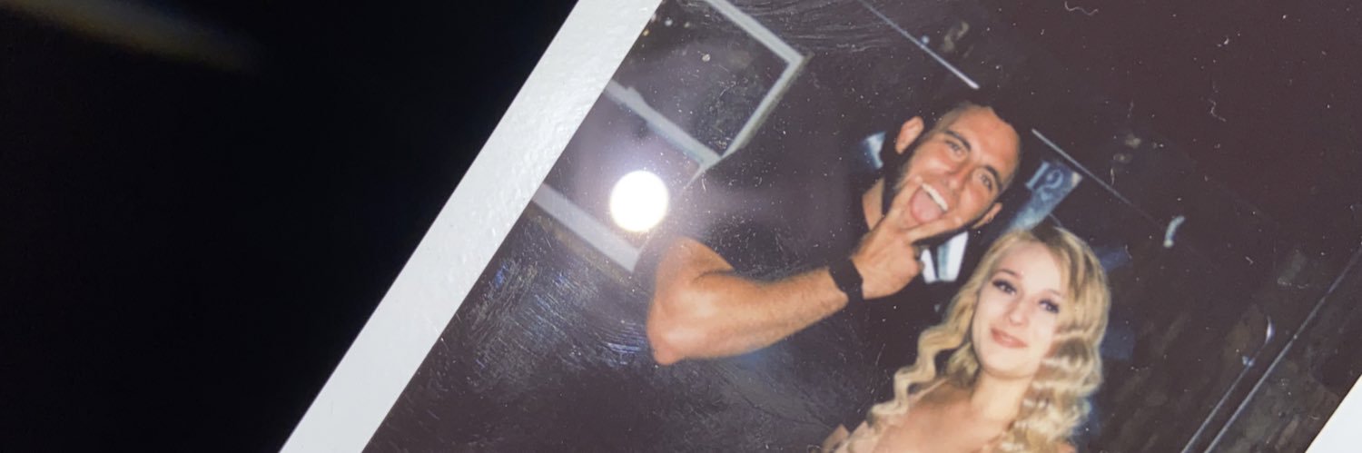 morgannnn11's profile banner image