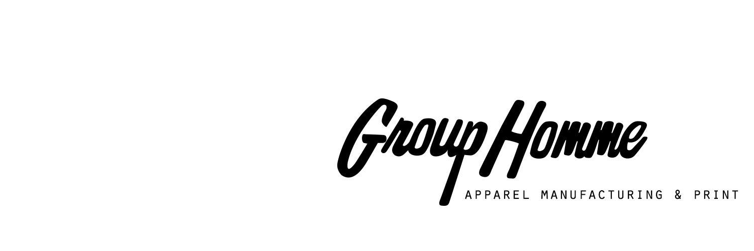 grouphomme's profile banner image