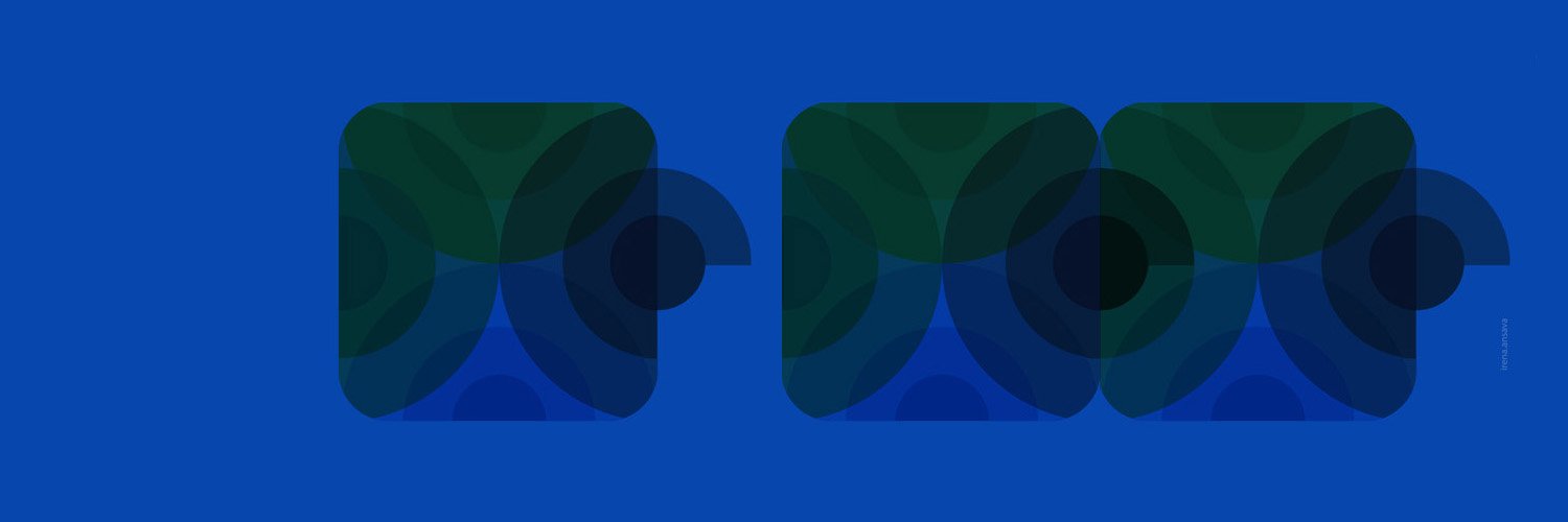 LuisB's profile banner image