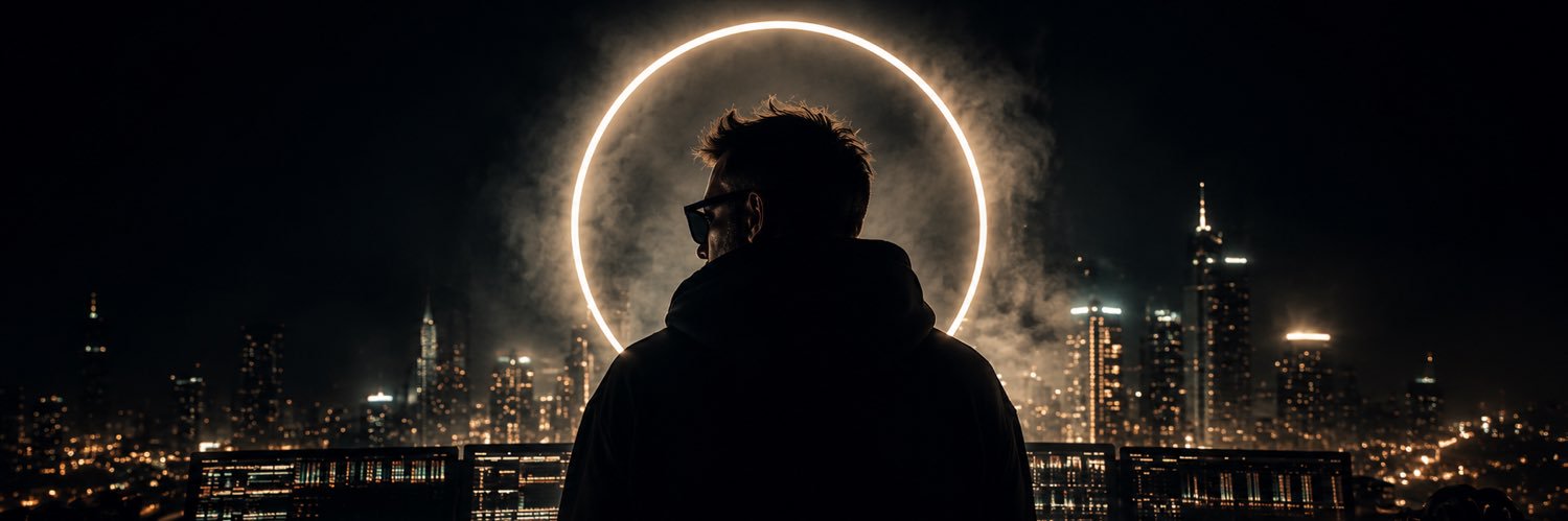 DoDopmne's profile banner image