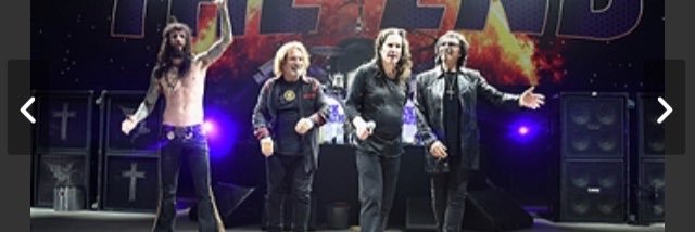 Robbie Roberts banner