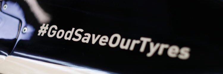 Monia Bracciali banner