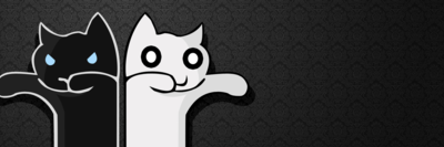 ndankrentz's profile banner image