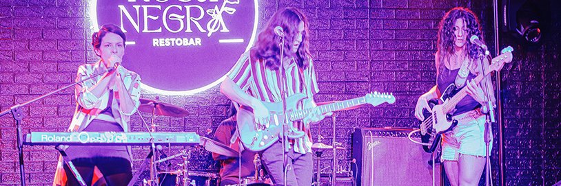 𝔐𝔬𝔩𝔡𝔢𝔰 banner