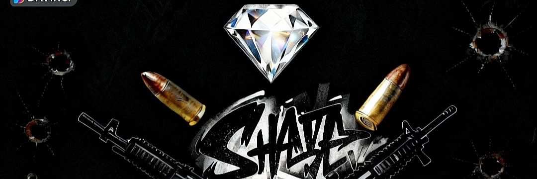 ShattaGangCEO's profile banner image
