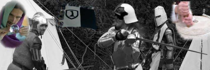 skirbeck's profile banner image