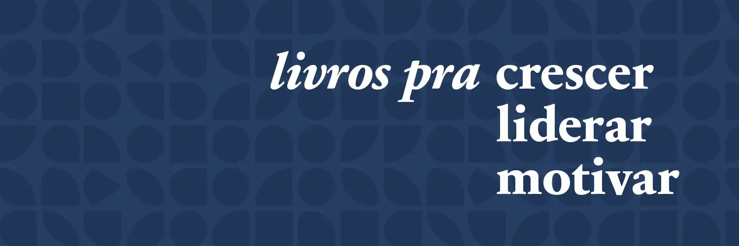 Editora Sextante banner