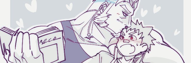 oliveand's profile banner image